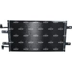 Kondensator, Klimaanlage 35900 Kondensator, Klimaanlage 35900