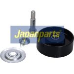 Japanparts Führungsrolle RP-219 Japanparts Führungsrolle RP-219