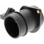 V20-72-0007 Vemo Luftmassenmesser V20-72-0007