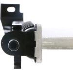 MAHLE Kühler, Motorkühlung CR 375 000S MAHLE Kühler, Motorkühlung CR 375 000S
