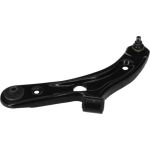 Monroe Fahrwerkslenker L69510 Monroe Fahrwerkslenker L69510