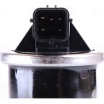 Nissens AGR-Ventil 98247 Nissens AGR-Ventil 98247