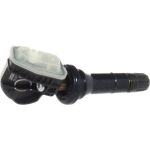 VKRA 110043 SKF Reifendrucksensor (RDKS) 110043 VKRA 110043 SKF Reifendrucksensor (RDKS) 110043
