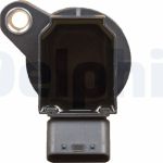 Zündspule GN10314-12B1 Zündspule GN10314-12B1