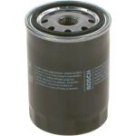 Bosch Ölfilter 0 451 103 109 Bosch Ölfilter 0 451 103 109