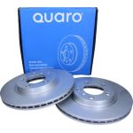 Bremsscheibe QD4791