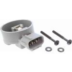 Vemo Nockenwellensensor V33-72-0054 Vemo Nockenwellensensor V33-72-0054