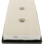 CHAMPION Luftfilter CAF100869P CHAMPION Luftfilter CAF100869P