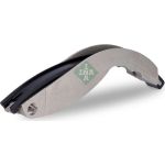 Spannschiene, Steuerkette 555 0011 10 Spannschiene, Steuerkette 555 0011 10