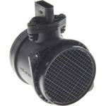 0 986 280 222 Bosch 17 610 024 Luftmassenmesser Tausch 0 986 280 222 0 986 280 222 Bosch 17 610 024 Luftmassenmesser Tausch 0 986 280 222