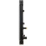 MAHLE Kühler, Motorkühlung CR 466 000S MAHLE Kühler, Motorkühlung CR 466 000S