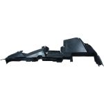 VAG Original 8T0121283R 8T0121283R VAGLuftlenkrad Audi A5 12-17 links – – OE-Nr. 8T0121283R