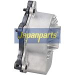 Japanparts Wasserpumpe PQ-2008 Japanparts Wasserpumpe PQ-2008