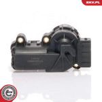 SKV GERMANY Ventil 08SKV201