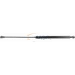 Vaico Gasdruckfeder für Heckklappe/Kofferraumdeckel V46-0410 Vaico Gasdruckfeder für Heckklappe/Kofferraumdeckel V46-0410