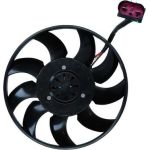 Kamoka Kühlerlüfter 7742047 Kamoka Kühlerlüfter 7742047