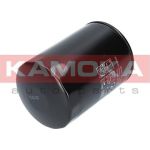 KAMOKA Ölfilter F114601 KAMOKA Ölfilter F114601
