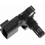 Vemo Saugrohrdrucksensor V25-72-0062 Vemo Saugrohrdrucksensor V25-72-0062
