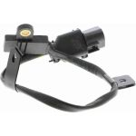 Vemo Kurbelwellensensor V52-72-0200 Vemo Kurbelwellensensor V52-72-0200