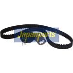 Japanparts Timing-Kit KDD-704 Japanparts Timing-Kit KDD-704
