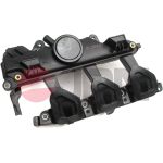 JPN Saugrohrmodul 80B9016-JPN JPN Saugrohrmodul 80B9016-JPN