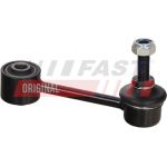FAST Reparatursatz, Stabilisatorkoppelstange FT20586