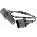 Vemo Drehzahlsensor V24-72-0020 Vemo Drehzahlsensor V24-72-0020
