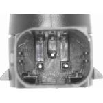 VEMO Sensor, Einparkhilfe V24-72-0204 VEMO Sensor, Einparkhilfe V24-72-0204
