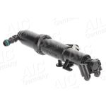 AIC Waschwasserdüse 72067 AIC Waschwasserdüse 72067