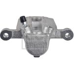 FEBI BILSTEIN Bremssattel 179170