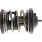 Vemo Kühlmittelthermostat V20-99-0169 Vemo Kühlmittelthermostat V20-99-0169