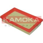 KAMOKA Luftfilter F200901 KAMOKA Luftfilter F200901