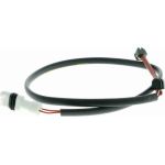 Vemo Bremsbelagverschleißsensor V45-72-0051 Vemo Bremsbelagverschleißsensor V45-72-0051