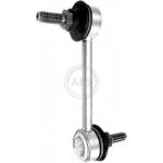 A.B.S. Stabilisatorstange 260009 A.B.S. Stabilisatorstange 260009