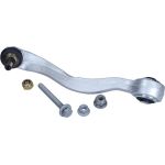Querlenker Bmw S. E60/61 03- Le + -Ruba 40361 Querlenker Bmw S. E60/61 03- Le + -Ruba 40361
