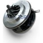 Prime Turbo Rumpfgruppe, Lader K00358C Prime Turbo Rumpfgruppe, Lader K00358C