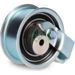 Spannrolle, Zahnriemen 531 0436 20 Spannrolle, Zahnriemen 531 0436 20