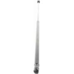 Vaico Gasdruckfeder für Motorhaube V30-2336 Vaico Gasdruckfeder für Motorhaube V30-2336