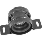 TEDGUM_TD Lagerung, Gelenkwelle 00224177