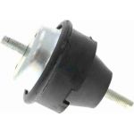 V42-0171 Vaico Motorlager V42-0171 V42-0171 Vaico Motorlager V42-0171