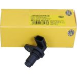 Sensor, Nockenwellenposition 6PU 013 122-651 Sensor, Nockenwellenposition 6PU 013 122-651