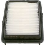 Luftfilter 1457433950 Luftfilter 1457433950