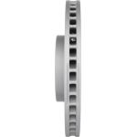 Bremsscheibe VA 0 986 479 096 Bremsscheibe VA 0 986 479 096