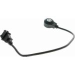 Vemo Klopfsensor V24-72-0074 Vemo Klopfsensor V24-72-0074