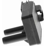 VEMO Luftdrucksensor, Höhenanpassung V25-72-1192 VEMO Luftdrucksensor, Höhenanpassung V25-72-1192