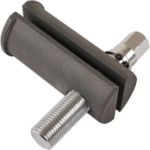 Abziehersatz, Rollenlager 6257 Abziehersatz, Rollenlager 6257