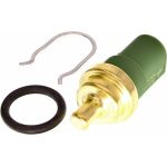 727000 NRF Kühlmitteltemperatursensor 727000 727000 NRF Kühlmitteltemperatursensor 727000