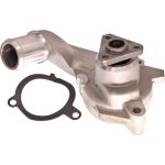 MAXGEAR Wasserpumpe / Kühlmittelpumpe 47-0273 MAXGEAR Wasserpumpe / Kühlmittelpumpe 47-0273