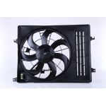 Kühlerlüfter PKW 850006