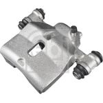 FEBI BILSTEIN Bremssattel 178174 FEBI BILSTEIN Bremssattel 178174